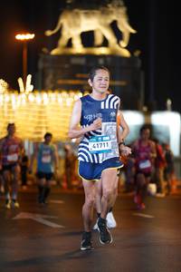 BIB: 41711
                            <button type="button" onclick="openModal(23129239)" class="btn btn-primary btn-sm float-right btn-popup" data-toggle="modal" data-target=".modal-high-quality">
                        <i class="fas fa-shopping-cart"></i> Add to Cart
                    </button>
                                            <button type="button" onclick="isThisMe(23129239, true)" class="btn btn-success btn-sm float-right btn-popup btn-isme hidden" data-toggle="tooltip" data-placement="bottom" title="นี่คือรูปของคุณใช่ไหม คลิกที่นี่เพื่อเอาเข้าอัลบั้ม">
                        <i class="fas fa-plus"></i> Add to album
                    </button>
                    <button type="button" onclick="isThisMe(23129239, false)" class="btn btn-warning btn-sm float-right btn-popup btn-isnotme hidden">
                        <i class="fas fa-ban"></i> Remove from album
                    </button>